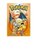 thumbnail image 1 of Manga - Pokemon Yellow Vol02, 1 of 2