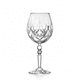 thumbnail image 2 of RCR SET 6 COPAS ALKEMIST 530ml, 2 of 3