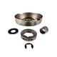 thumbnail image 2 of Tambor de Embrague para Motosierra Husqvarna 365 372, 2 of 3