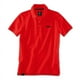 thumbnail image 1 of Polo M Hombre Red S Original, 1 of 2