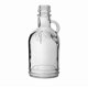 thumbnail image 1 of Botella Liberty Supply de Vidrio 500ml Tarro de Jarabe de Arce, 1 of 2