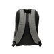 thumbnail image 3 of Mochila UBLOX Desert 15.6" Arena, 3 of 3