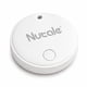 thumbnail image 1 of Localizador GPS Nutale FindHub Google + Funda Silicona - PS, 1 of 4