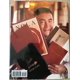 thumbnail image 4 of Libro William Morrow – De las cocinas de Emeril: Recetas favoritas de los restaurantes de Emeril, 4 of 4