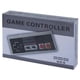 thumbnail image 3 of Joystick USB Estilo Retro PC Notebook Plug & Play, 3 of 3