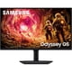 thumbnail image 1 of Monitor Samsung Odyssey G5 27 QHD 180Hz 1ms IPS, 1 of 3