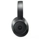 thumbnail image 3 of Audífonos On Ear 800Bk Anc Motorola Bluetooth Negro, 3 of 8