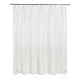 thumbnail image 2 of Forro Cortina de Baño 180x180cm Peva, 2 of 2