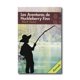 thumbnail image 1 of Las Aventuras de Huckleberry Finn, 1 of 1