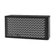 thumbnail image 1 of Bocina Bluetooth Victrola Music Edition 2 IP67 20h, 1 of 8