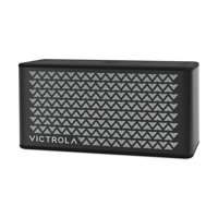 Bocina Bluetooth Victrola Music Edition 2 Ip67 20H