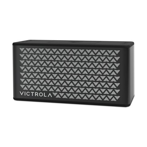 Bocina Bluetooth Victrola Music Edition 2 Ip67 20H