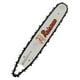 thumbnail image 2 of Espada y Cadena 15" 3/8" 0.63 para Motosierra Stihl Ms360 Ms361 Ms381, 2 of 3