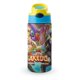 thumbnail image 1 of Botella de Agua Akedo Ultimate Azul 12 oz, 1 of 6