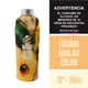 thumbnail image 1 of Cóctel Manjar Lúcuma Cream 12° Botella, 700 ml, 1 of 3