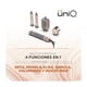 thumbnail image 3 of Cepillo Secador Gama Multistyler UniQ Styler Flow 4 en 1, 3 of 6