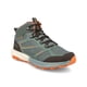thumbnail image 2 of Zapatilla Hombre  Weinbrenner Vapour Blaze Verde, 2 of 6