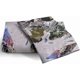 thumbnail image 5 of Invad-e on Tit-an Ere-n Le-i Anime -Soft 3D P-rint-d Duvet- Cover Bedd-ing Set with Comfort-er Cover, 5 of 5