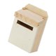 thumbnail image 5 of Buzón De Madera DIY Crafts Playset Para 1/12 Dollhouse Room Box Ornaments, 5 of 5