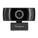 thumbnail image 1 of Webcam Plus - Webcam Full HD 1080p con enfoque automático (incluye cubierta de privacidad), 1 of 5