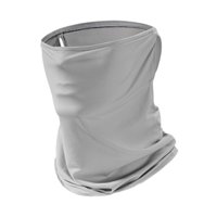 Magideal - Mascarilla Facial, Pasamontañas, Protección Solar, Bandana Para La Oreja, Polaina Para El Cuello, Bufanda, Funda Para El Cuello Para Deportes Al Aire
