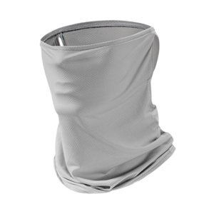 Magideal - Mascarilla Facial, Pasamontañas, Protección Solar, Bandana Para La Oreja, Polaina Para El Cuello, Bufanda, Funda Para El Cuello Para Deportes Al Aire