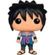 thumbnail image 1 of Funko POP Anime: Naruto Sasuke Action Figure, 1 of 4