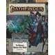 thumbnail image 1 of Reserva Pathfinder Adventure Path To Bloom en Internet, 1 of 1