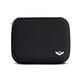 thumbnail image 5 of Bolso Organizador Para Cables Usb Case Rigido Protector, 5 of 8