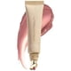 thumbnail image 2 of Bálsamo Labial Ceramide Hydrabalm Rosewood, 2 of 3