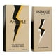 thumbnail image 3 of Perfume Animale Eau de Parfum 100 ml para mujer, 3 of 3