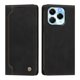 thumbnail image 2 of Funda Billetera para Infinix Note 40X 5G Imán y Resistente Negro, 2 of 6