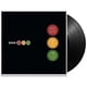 thumbnail image 2 of LP Universal Music Group – Take Off Your Pants And Jacket, 2 of 3