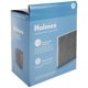 thumbnail image 5 of Filtro humidificador Holmes W para Wemo Wifi, paquete de 2 unidades, HWF80-U, 5 of 5