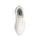 thumbnail image 3 of Zapatilla Mujer Sokudo Blanco, 3 of 5