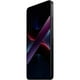 thumbnail image 3 of Smartphone Poco X7 Pro 512gb 12gb Ram 5G - Negro, 3 of 4