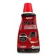 thumbnail image 1 of Limpiador de alfombras Rug Doctor Max Advanced 1,54 L, 1 of 2