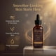 thumbnail image 2 of Serum BLYME Prime Elixir Antiedad con péptidos, ácido hialurónico y retinol, 30 ml, 2 of 7