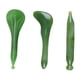 thumbnail image 2 of Juego De 3 Uds De Herramientas De Raspado Gua Sha, Levantamiento De Piel De Resina, Antiarrugas, Antienvejecimiento, 2 of 5