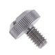 thumbnail image 2 of Tuerca del Asiento de Fender para Harley Davidson Sportster Street Bob Fatbob, 2 of 3