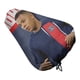 thumbnail image 1 of Funda de Asiento de Bicicleta Impermeable Kylian Mbappé, 1 of 6