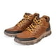 thumbnail image 3 of Botín Hombre Camel Rafael Thunder Blue, 3 of 6