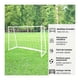 thumbnail image 5 of Arco De Fútbol Metálico 180x120x65 Cm, 5 of 8