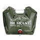 thumbnail image 1 of Bolsa De Contenedor De Tanque De Agua Plegable 7.5L Jarra De Agua De Emergencia Para Senderismo Picnic, 1 of 5
