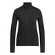 thumbnail image 1 of Chaqueta Ultimate365 Textured Xl, 1 of 8