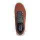 thumbnail image 3 of Zapatilla Hombre Glide Step Naranjo Skechers, 3 of 4