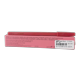 thumbnail image 4 of Lápiz de labios Pudaier Matte Lippie #07 Beeper, 2 ml, vegano, 4 of 4