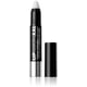 thumbnail image 1 of Fusion Beauty XXL primer Lipfusion XL - Lápiz avanzado para contornear y dar volumen, 0.08 onzas, 1 of 1