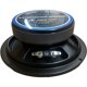 thumbnail image 3 of Parlante Nemesis Audio 16 cm 400 W 4 Ω de rango medio, 3 of 4