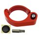 thumbnail image 1 of Cerradura Para Portón Trasero Pick Up Professional Direct Reemplaza La Cerradura Antirrobo Para Portón Trasero Roja, 1 of 5